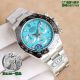 Clean Factory Rolex Daytona 4130 Blue Face Watch 041304 (2)_th.jpg